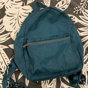 Herschel Backpack